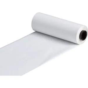 Product image for R4413-WT