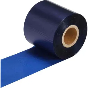Product image for R4500-BL