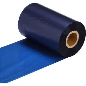 Product image for R4507-BL