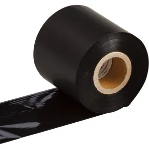Product image for R4702