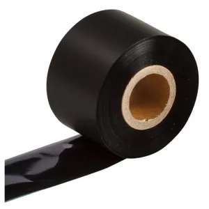 Product image for R4706