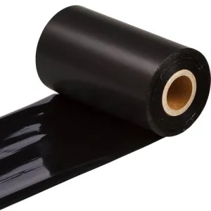 Product image for R4707
