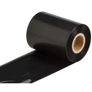 Product image for R4900