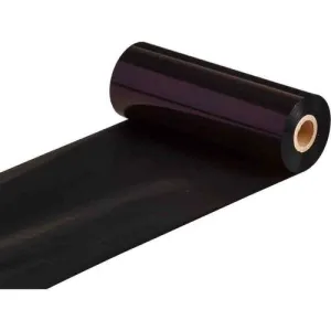 Product image for R4901