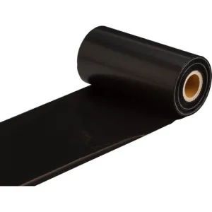 Product image for R4904