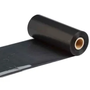 Product image for R4908