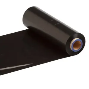 Product image for R4913