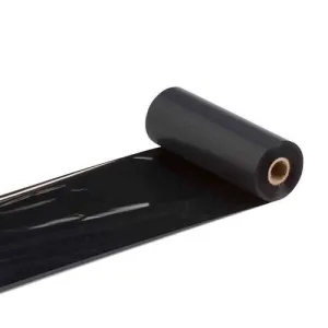 Product image for R6001