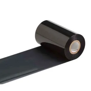 Product image for R6007