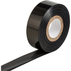 Product image for R6011