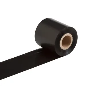 Product image for R6200