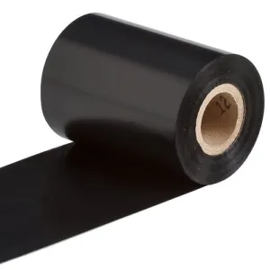 Product image for R6202
