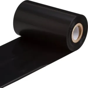 Product image for R6207