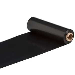 Product image for R6213