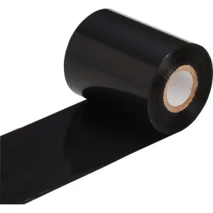 Product image for R6300