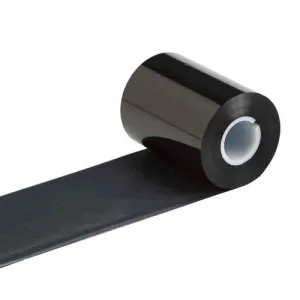 Product image for R6302PC