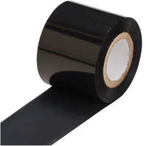 Product image for R6303