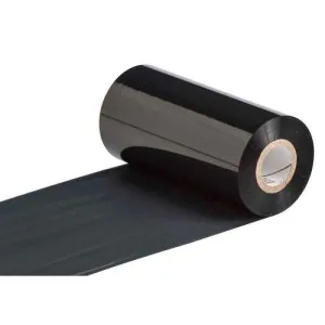Product image for R6304