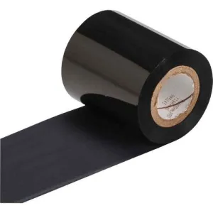 Product image for R6305