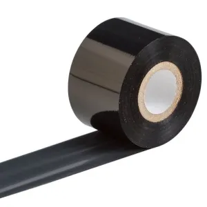 Product image for R6306