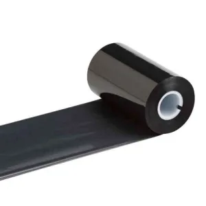 Product image for R6307PC