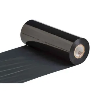 Product image for R6308