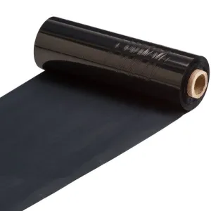 Product image for R6313