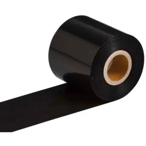 Product image for R6400