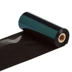 Product image for R6401