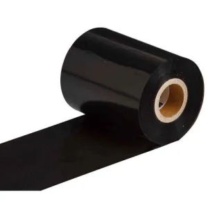 Product image for R6402