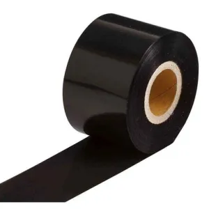 Product image for R6406
