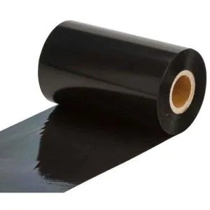 Product image for R6407