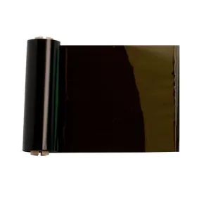 Product image for R6413
