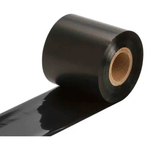 Product image for R6600