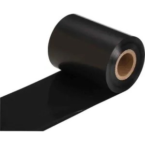 Product image for R6602