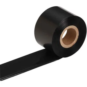 Product image for R6606