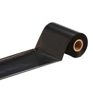 Product image for R6607
