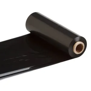 Product image for R6613