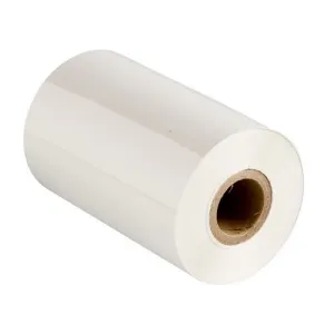 Product image for R6707-WT