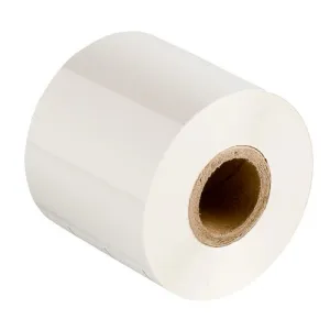 Product image for R6800-WT