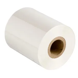Product image for R6802-WT