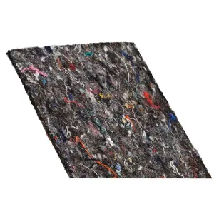 Product image for RAG1818