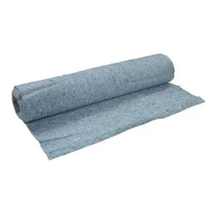 Product image for RAG24150