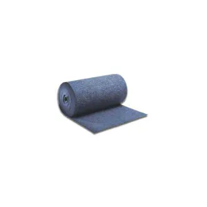 Product image for RAG36150