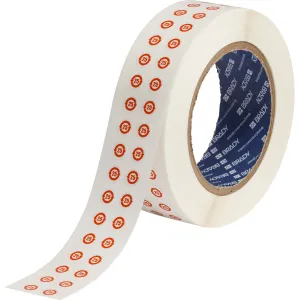 Product image for RCH25-10-423-5