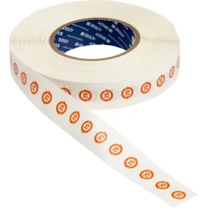 Product image for RCH25-15-430-5