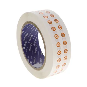 Product image for RCH50-10-423-5