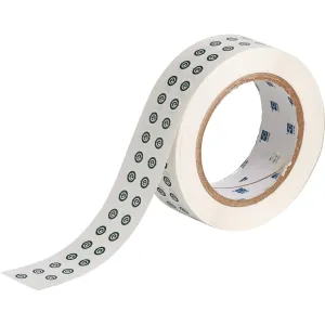 Product image for RCHE-10-423-5