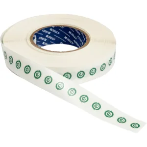 Product image for RCHE-15-423-5