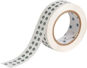 Product image for RCHE-30-430-1
